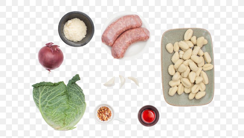 Vegetarian Cuisine Stuffing Gnocchi Savoy Cabbage Capitata Group, PNG, 700x466px, Vegetarian Cuisine, Blue Apron, Brassica Oleracea, Capitata Group, Commodity Download Free