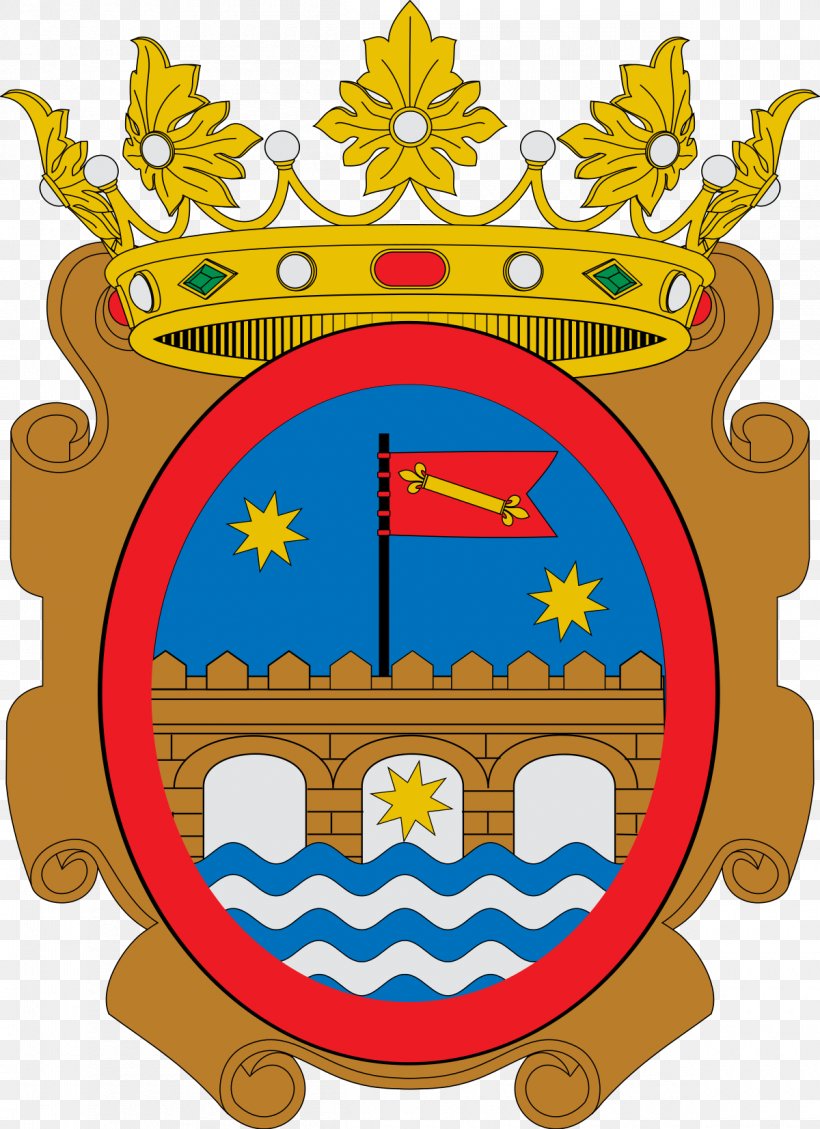 Vilassar De Dalt Coat Of Arms Field Azure Heraldry, PNG, 1200x1653px, Vilassar De Dalt, Area, Argent, Azure, Chief Download Free