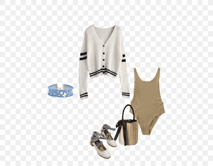 White Fashion Jacket Outerwear Blanc Cassé, PNG, 640x640px, White, Bag, Beige, Bluza, Cardigan Download Free