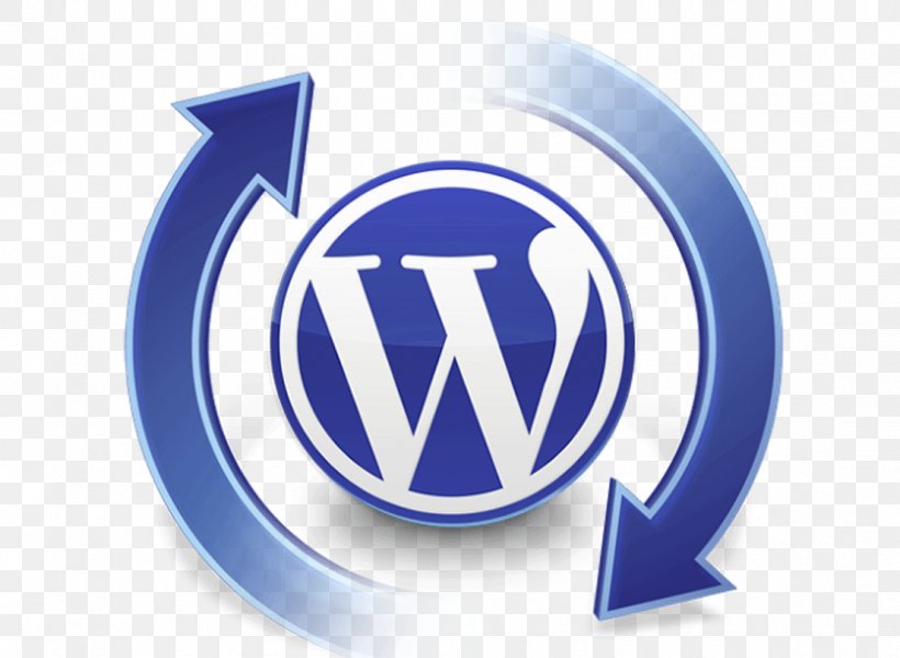 WordPress Plug-in Web Hosting Service Blog, PNG, 1105x809px, Wordpress, Blog, Brand, Content Management, Content Management System Download Free