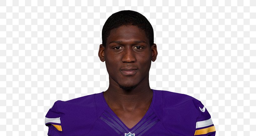 Xavier Rhodes Minnesota Vikings NFL Pro Football Focus Cornerback, PNG, 600x436px, Xavier Rhodes, American Football, American Football Player, Cornerback, Draft Download Free