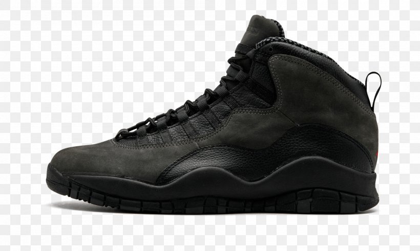 Air Jordan Nike Air Max Shoe Sneakers, PNG, 2000x1200px, Air Jordan, Athletic Shoe, Basketball, Basketball Shoe, Black Download Free