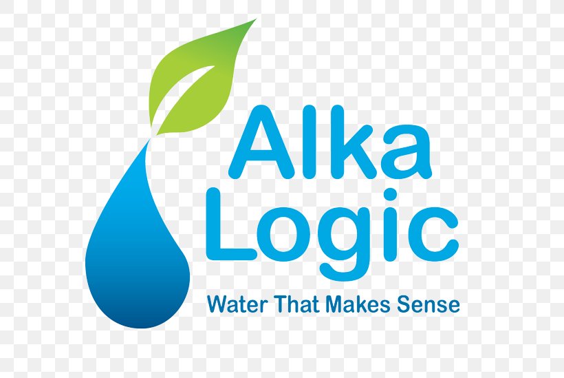Alka Logic Water Efficient Marketing Solution, Web Development Water Ionizer Reverse Osmosis, PNG, 600x549px, Water, Area, Blue, Brand, California Download Free