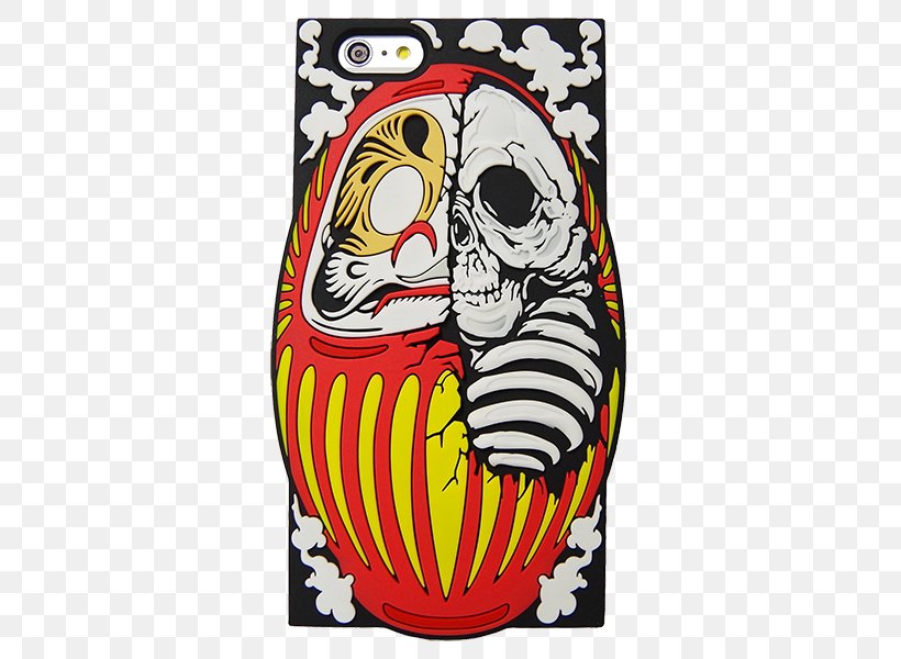 Apple IPhone 7 Plus IPhone 6S Mobile Phone Accessories IPhone 6 Plus Daruma Doll, PNG, 600x600px, Apple Iphone 7 Plus, Daruma Doll, Iphone, Iphone 6, Iphone 6 Plus Download Free