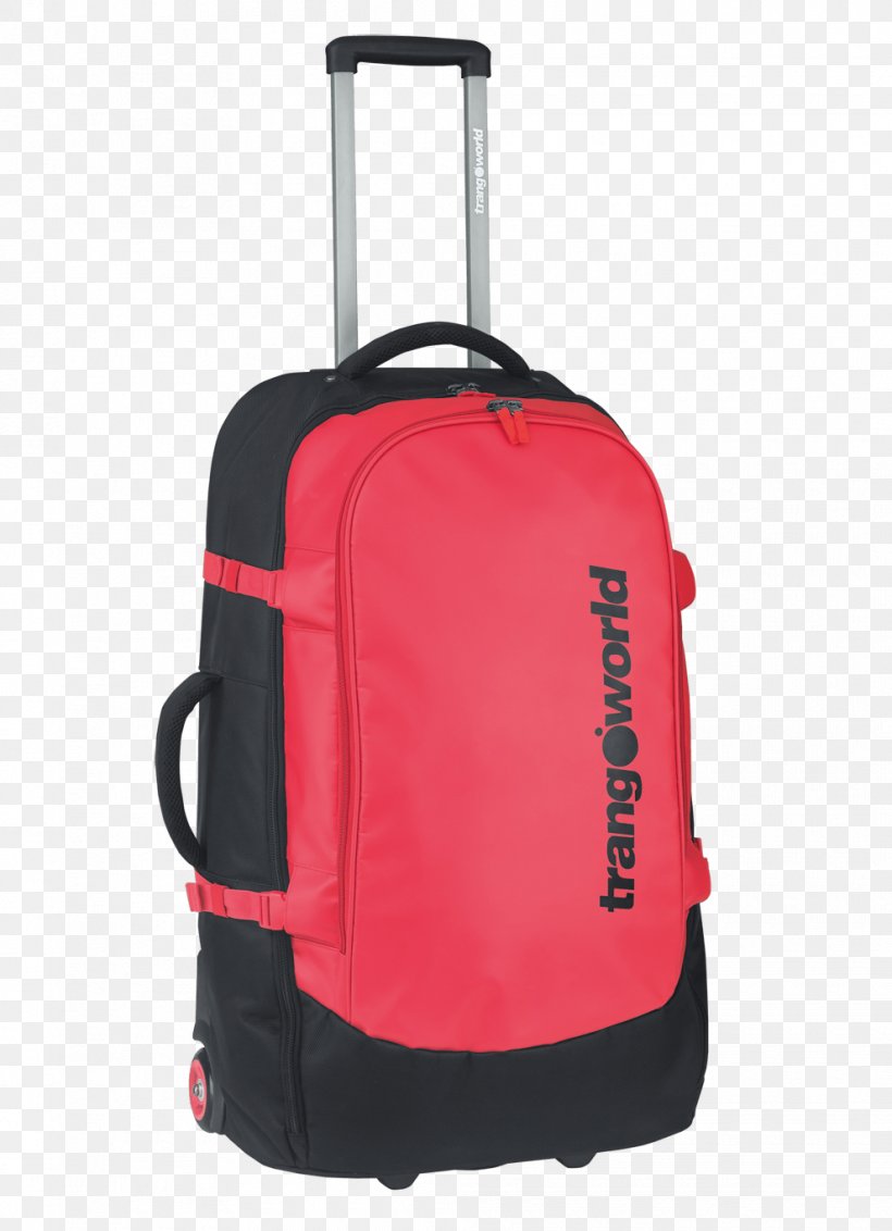 Athabasca Backpack Trolley Suitcase Liter, PNG, 990x1367px, Athabasca, Backpack, Bag, Clothing, Discounts And Allowances Download Free