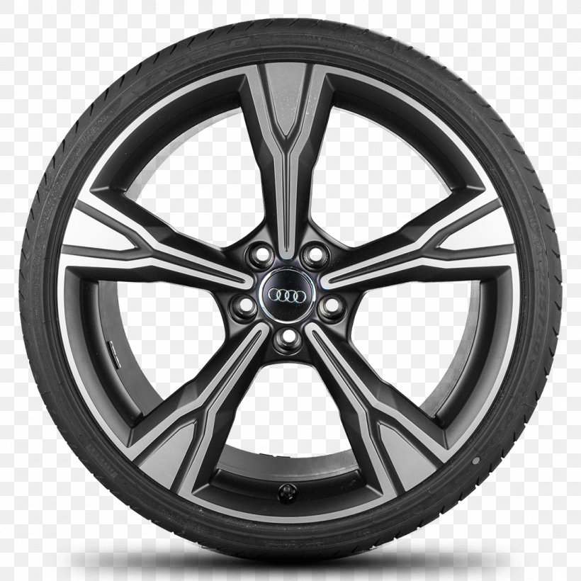 Audi TT Audi A3 Audi A5 Volvo, PNG, 1100x1100px, Audi Tt, Alloy Wheel, Audi, Audi A3, Audi A3 8p Download Free