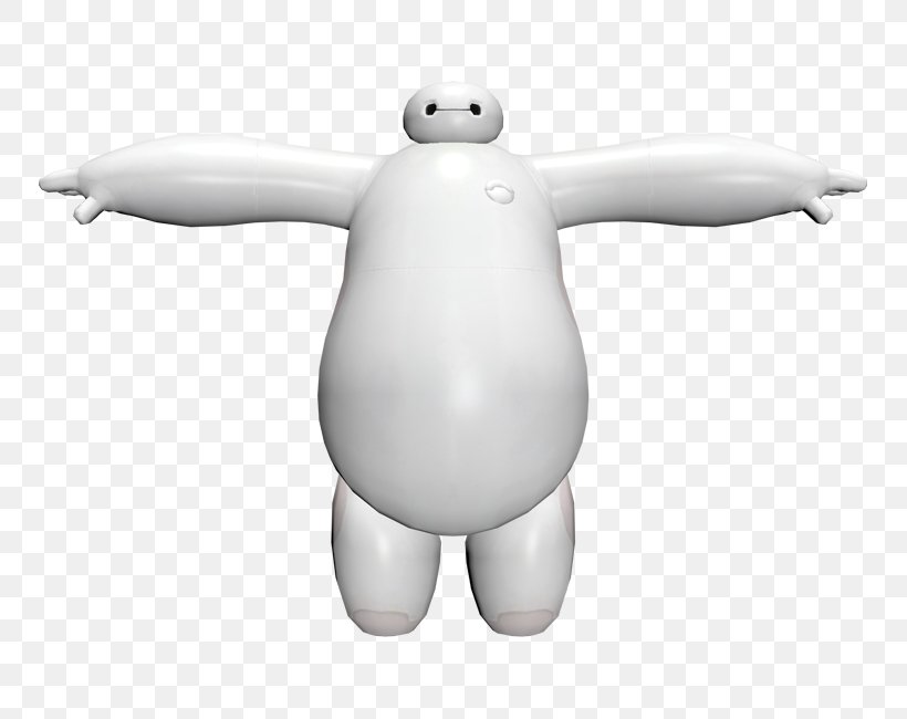 Baymax Model Sheet Animated Film Character Sprite, PNG, 750x650px, Baymax, Animated Film, Big Hero 6, Bird, Cartoon Download Free