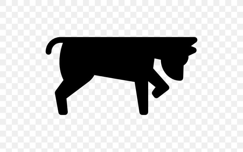 Bernese Mountain Dog English Mastiff Sadness Clip Art, PNG, 512x512px, Bernese Mountain Dog, Animal, Black, Black And White, Canidae Download Free