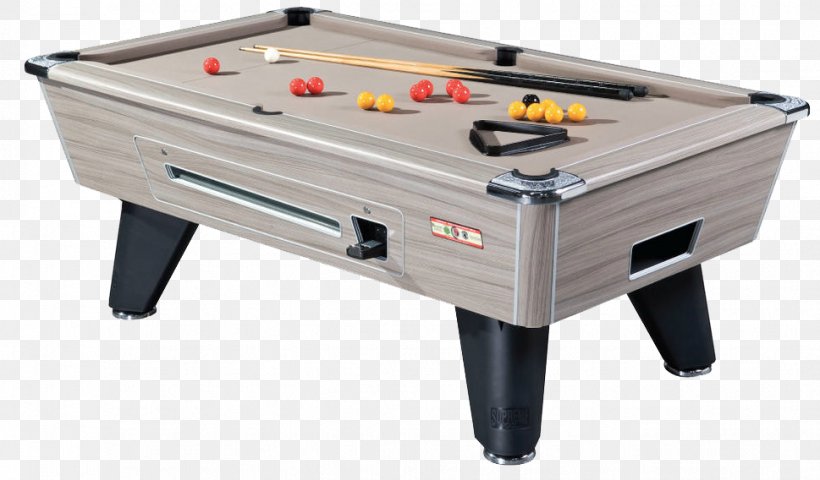 Billiard Table American Pool Snooker, PNG, 969x568px, Table, American Pool, Billiard Ball, Billiard Table, Billiards Download Free