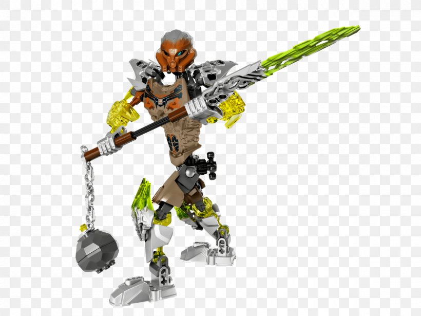 Bionicle: The Game LEGO 71306 BIONICLE Pohatu Uniter Of Stone The Lego Group, PNG, 1200x900px, Bionicle The Game, Action Figure, Bionicle, Construction Set, Figurine Download Free