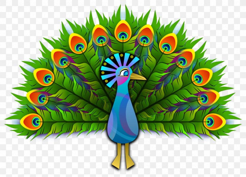 Bird Peafowl Clip Art, PNG, 999x718px, Bird, Art, Beak, Blog, Drawing Download Free