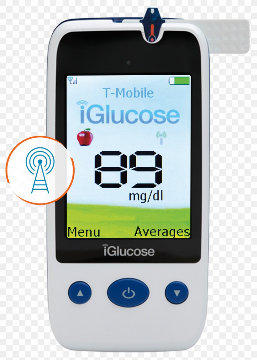 Blood Glucose Meters Blood Sugar Diabetes Management Blood Glucose Monitoring Diabetes Mellitus, PNG, 977x1368px, Blood Glucose Meters, Blood, Blood Glucose Monitoring, Blood Sugar, Cellular Network Download Free