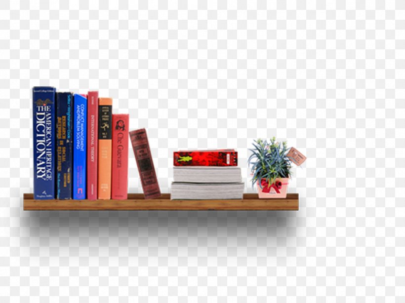 Bookcase Shelf Furniture, PNG, 946x709px, Bookcase, Book, Furniture, Garderob, House Download Free