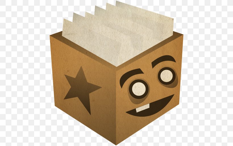 Box Cardboard Packaging And Labeling, PNG, 512x512px, Chess, Box, Cardboard, Carton, Github Inc Download Free
