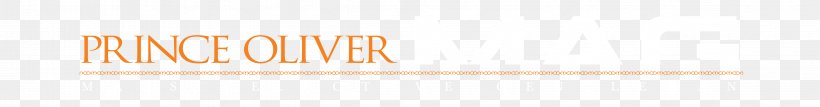 Brand Line Angle Font, PNG, 4750x625px, Brand, Orange, Peach, Text Download Free