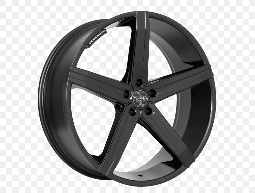Car Tire Jeep Renegade Alloy Wheel, PNG, 650x619px, Car, Alloy Wheel, Auto Part, Automotive Tire, Automotive Wheel System Download Free
