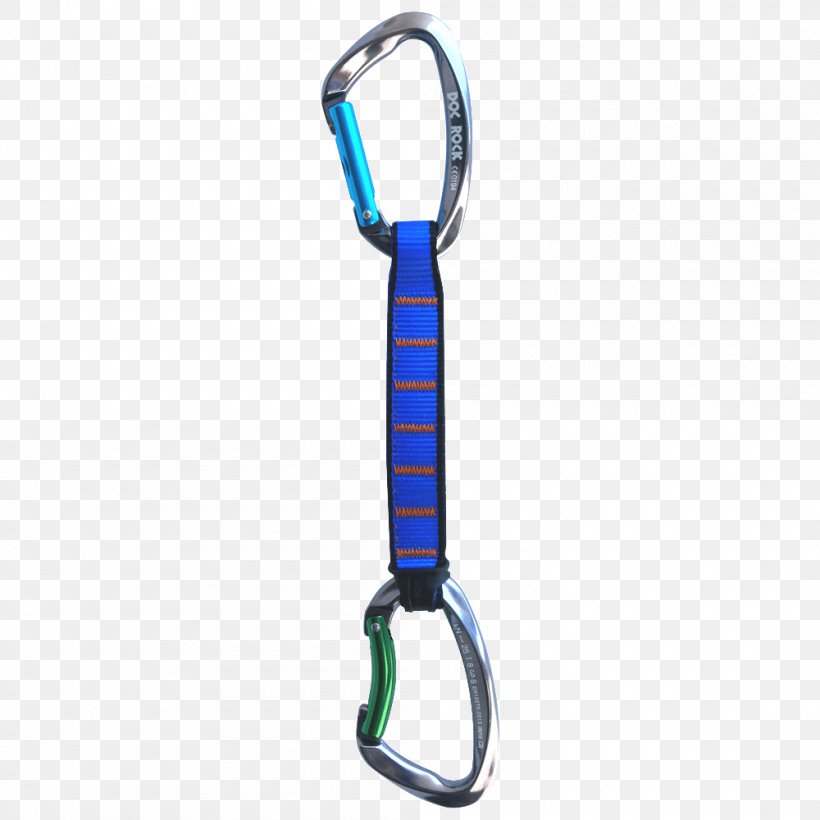 Carabiner Quickdraw Sling Steel CE Marking, PNG, 1000x1000px, Carabiner, Ce Marking, Cliff, Fashion Accessory, Fitness Centre Download Free
