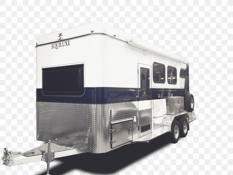 Caravan Campervans Horse Motor Vehicle, PNG, 3264x2448px, Caravan, Automotive Exterior, Campervans, Camping, Car Download Free
