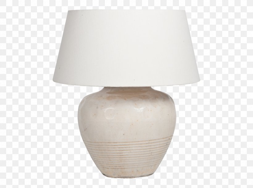 Ceramic, PNG, 900x670px, Ceramic, Lamp, Light Fixture, Lighting, Table Download Free