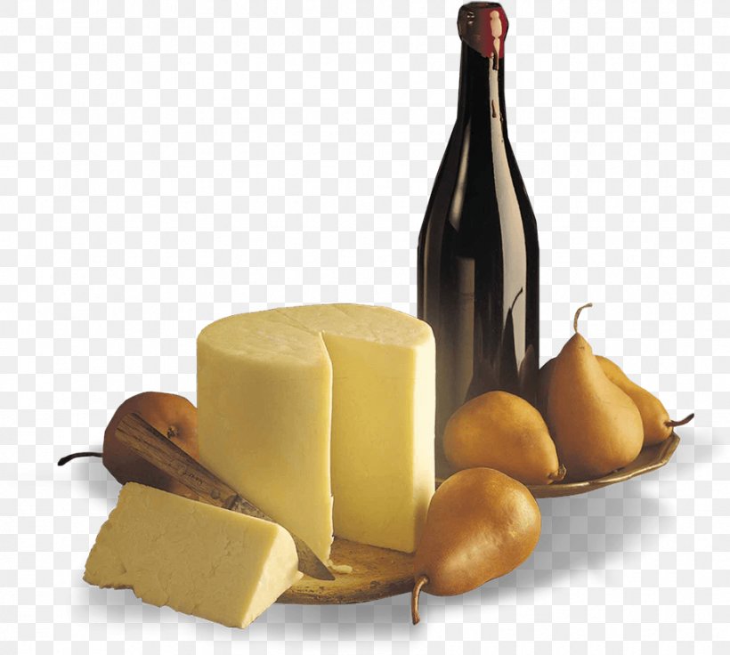 Cheese Cartoon, PNG, 925x831px, Wine, Bottle, Cheddar Cheese, Cheese, Cheese Sandwich Download Free