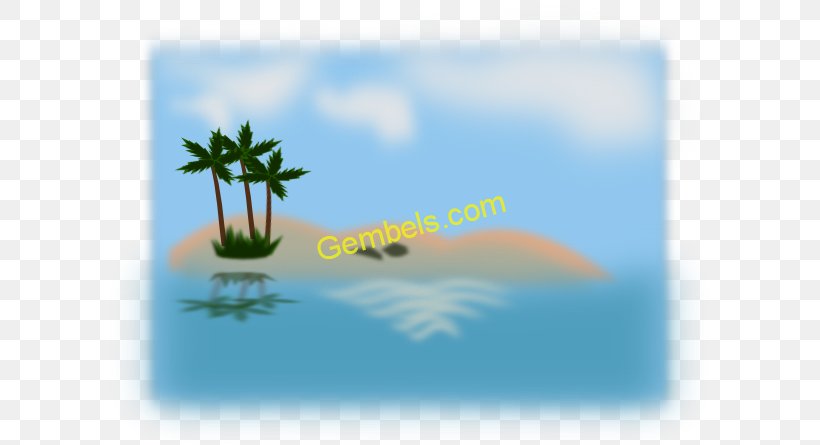 Clip Art Ocean Openclipart Desktop Wallpaper Free Content, PNG, 600x445px, Ocean, Apng, Ecosystem, Fauna, Grass Download Free