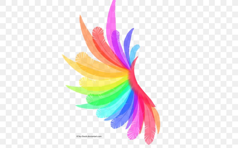 Clip Art Image Transparency GIF, PNG, 512x512px, Art, Artist, Feather, Gay Pride, Logo Download Free