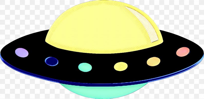 Clothing Hat Yellow Costume Hat Fashion Accessory, PNG, 3119x1529px, Pop Art, Cap, Clothing, Costume Accessory, Costume Hat Download Free