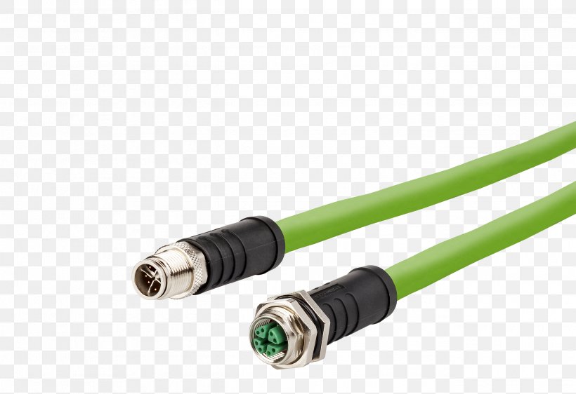 Coaxial Cable Network Cables Electrical Cable Cable Television, PNG, 2592x1778px, Coaxial Cable, Cable, Cable Television, Coaxial, Computer Network Download Free