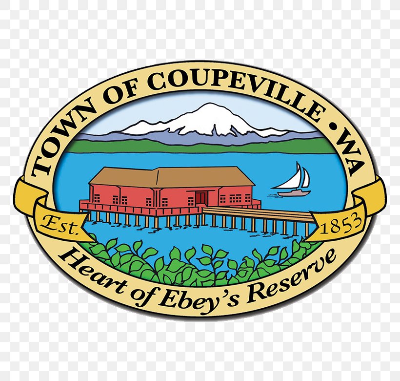 Coupeville Ebey's Landing National Historical Reserve Contact Page Logo Volunteering, PNG, 780x780px, Coupeville, Area, Brand, Community, Contact Page Download Free