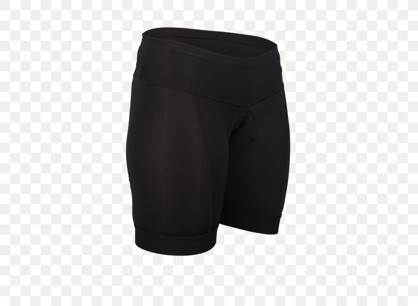 Decathlon Group T-shirt Cycling Bicycle Shorts & Briefs, PNG, 500x600px, Decathlon Group, Active Shorts, Active Undergarment, Bicycle, Bicycle Shorts Briefs Download Free