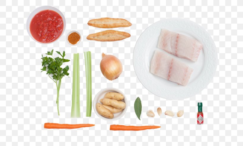 Diet Food Cuisine Fish Products Dish, PNG, 700x494px, Diet Food, Cuisine, Diet, Dish, Fish Download Free