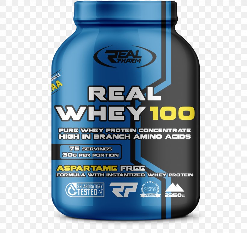 Dietary Supplement Whey Protein Protein Supplement, PNG, 2196x2074px, Dietary Supplement, Bodybuilding Supplement, Brand, Hydrolysate, Levocarnitine Download Free