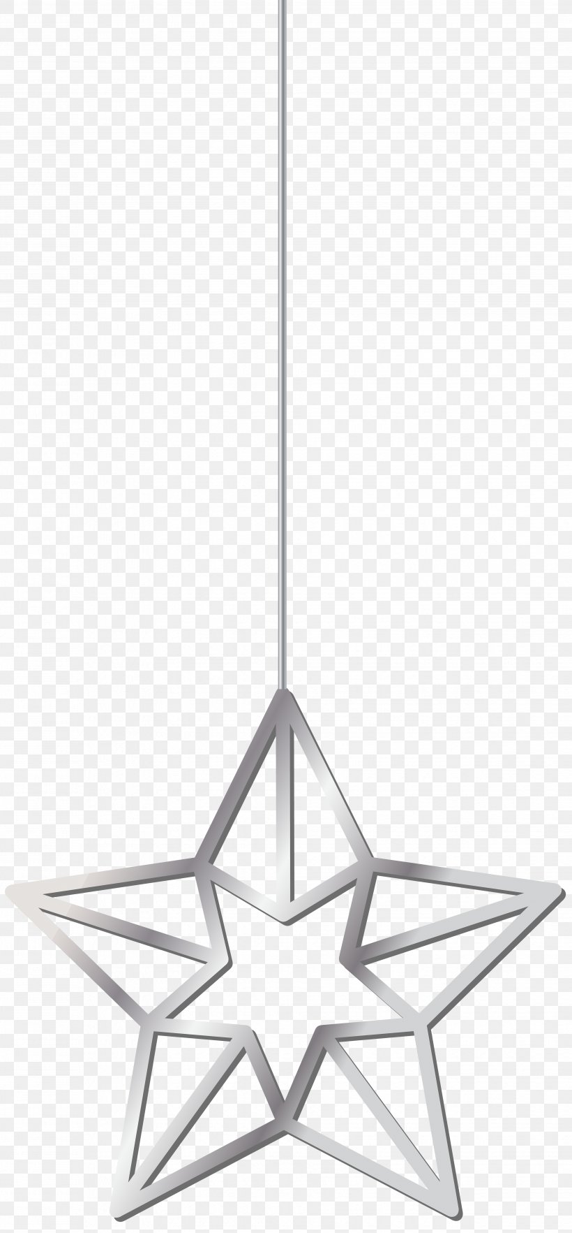 Earring Star Silver Gold, PNG, 3716x8000px, Star Capital, Black And White, Book, Capital, Iran Download Free