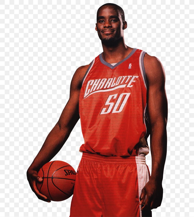 Emeka Okafor Charlotte Hornets Basketball Player NBA, PNG, 632x921px, Emeka Okafor, Arm, Basketball, Basketball Player, Beno Udrih Download Free