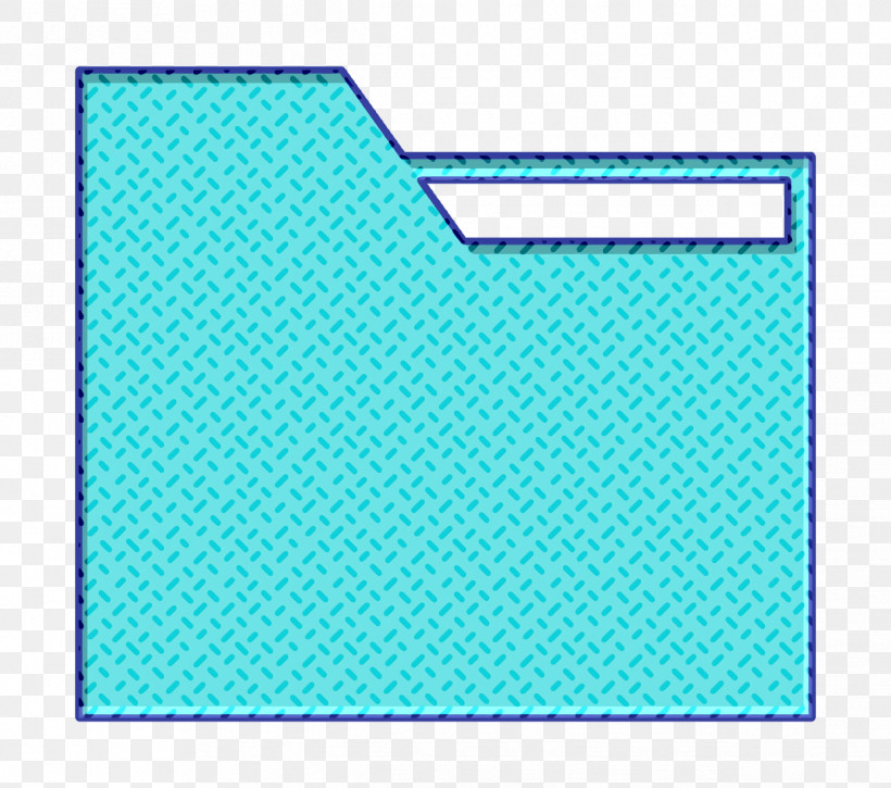 Essential Compilation Icon Folder Icon, PNG, 1244x1100px, Essential Compilation Icon, Aqua, Azure, Blue, Folder Icon Download Free
