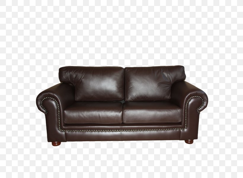 Etienne Lewis Couch Sofa Bed Leather, PNG, 600x600px, Etienne Lewis, Brown, Couch, Facebook, Furniture Download Free