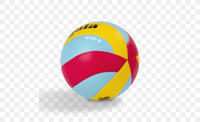 FIVB Volleyball Men's Nations League Volleyball England Sport, PNG, 500x500px, Volleyball, Ball, Football, Gymnastics, Janssenfritsen Download Free