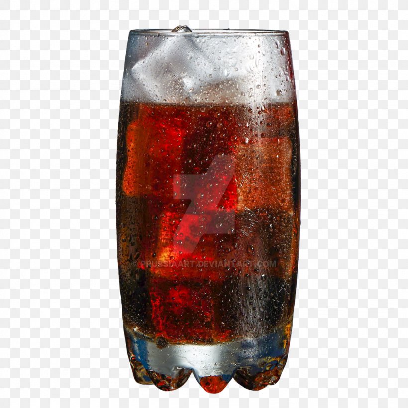 Fizzy Drinks Coca-Cola Coffee Iced Tea, PNG, 1024x1024px, Fizzy Drinks, Cocacola, Cocacola Company, Coffee, Drink Download Free