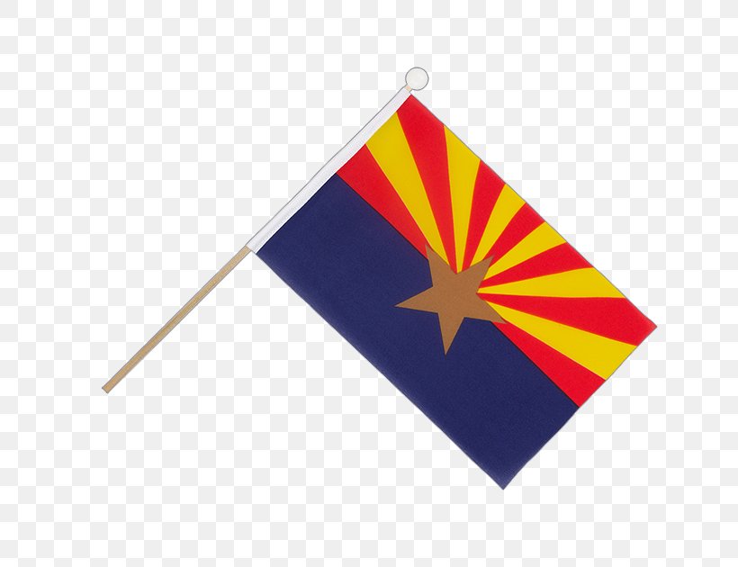 Flag Of Arizona Flag Of Texas Flag Patch Fahne, PNG, 750x630px, 2019 Mini Cooper, Flag, Arizona, Clothing, Fahne Download Free