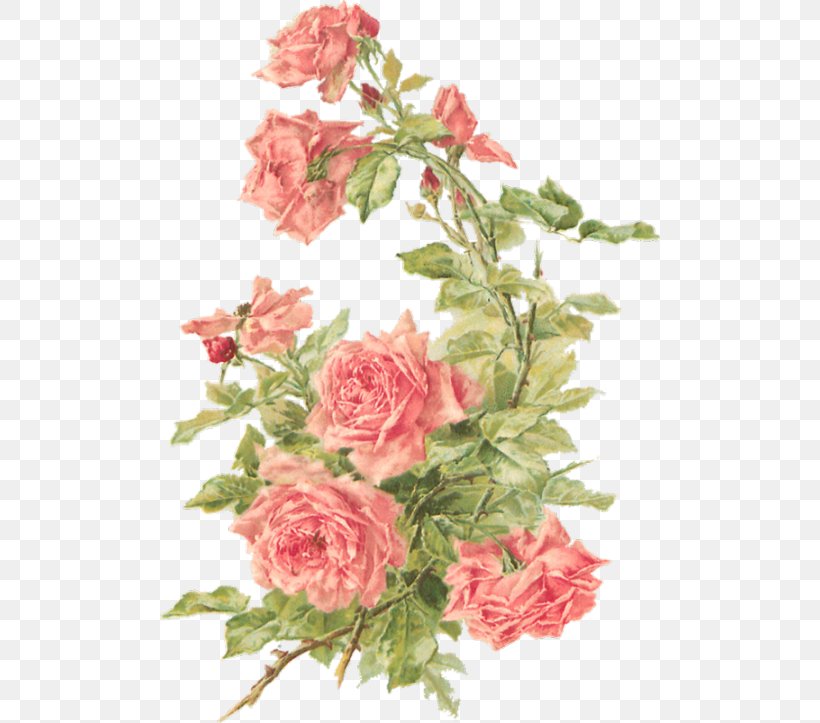 Floral Design Cut Flowers Rose Clip Art, PNG, 500x723px, Floral Design, Artificial Flower, Color, Cut Flowers, Floribunda Download Free