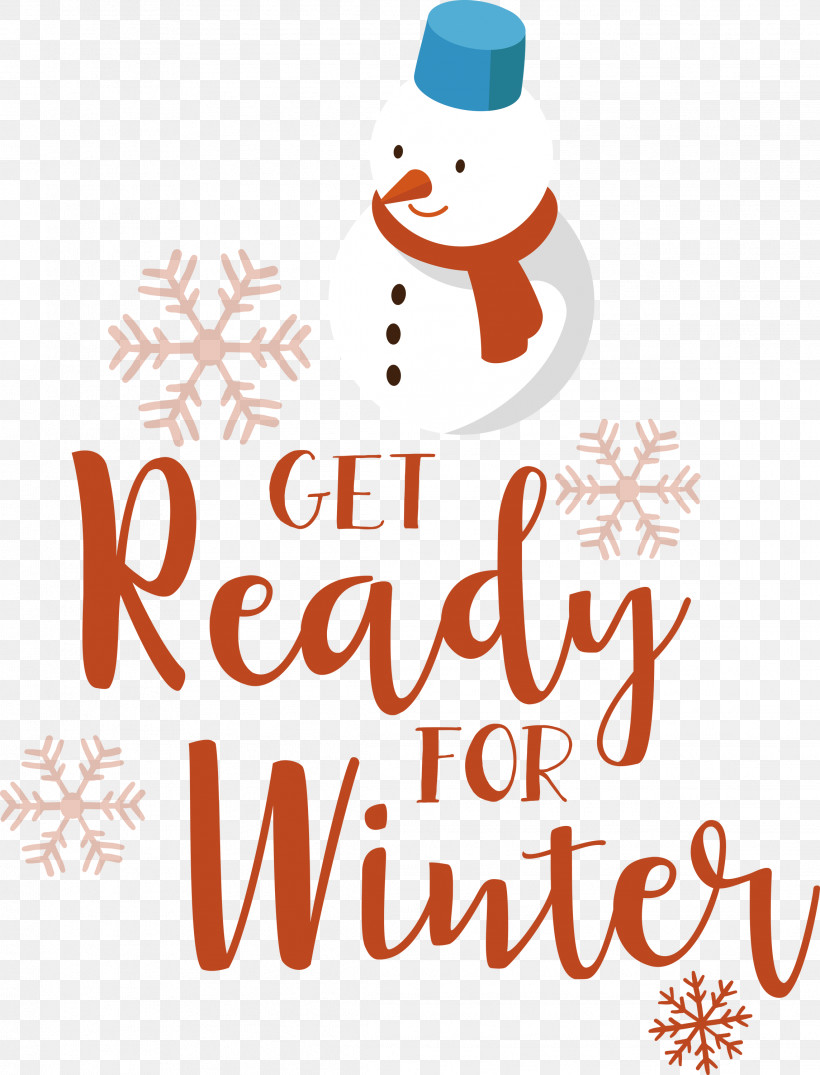 Get Ready For Winter Winter, PNG, 2287x3000px, Get Ready For Winter, Geometry, Happiness, Line, Logo Download Free