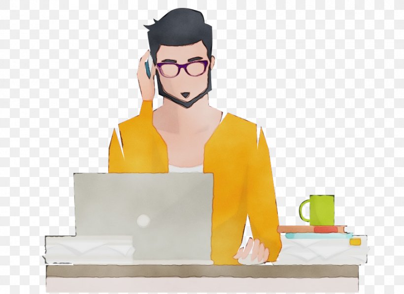 Glasses Background, PNG, 903x659px, Watercolor, Animation, Bartender, Behavior, Cartoon Download Free