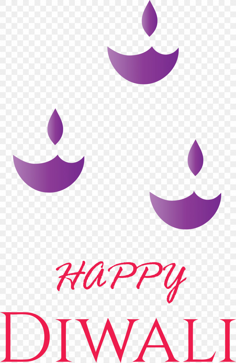 Happy DIWALI, PNG, 1952x3000px, Happy Diwali, Geometry, Line, Logo, M Download Free