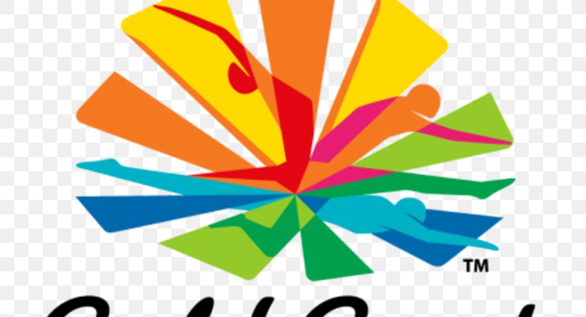 India At The 2018 Commonwealth Games Gold Coast 2022 Commonwealth Games Isle Of Man At The 2018 Commonwealth Games, PNG, 720x444px, 2018 Commonwealth Games, 2022 Commonwealth Games, Artwork, Athlete, Australia Download Free