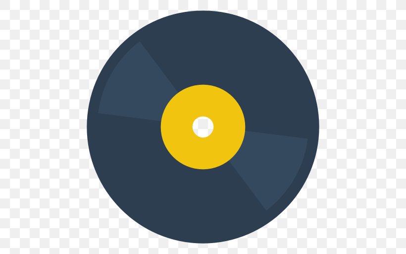 IPhone Phonograph Record Slow Motion App Store You Lie So Well, PNG, 512x512px, Iphone, App Store, Apple, Brand, Camera Download Free