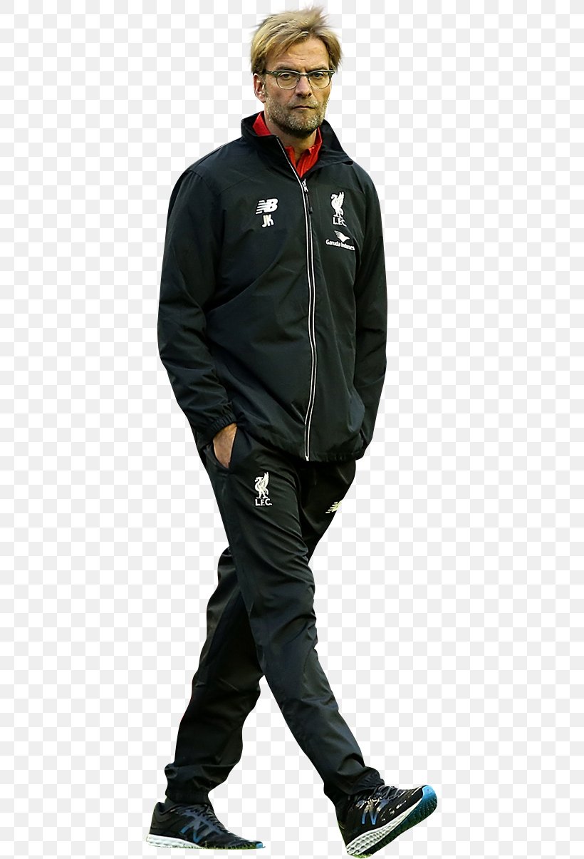 Jürgen Klopp Liverpool F.C. Football Player Association Football Manager, PNG, 409x1205px, Liverpool Fc, Adam Lallana, Association Football Manager, Cristiano Ronaldo, Fifa 18 Download Free