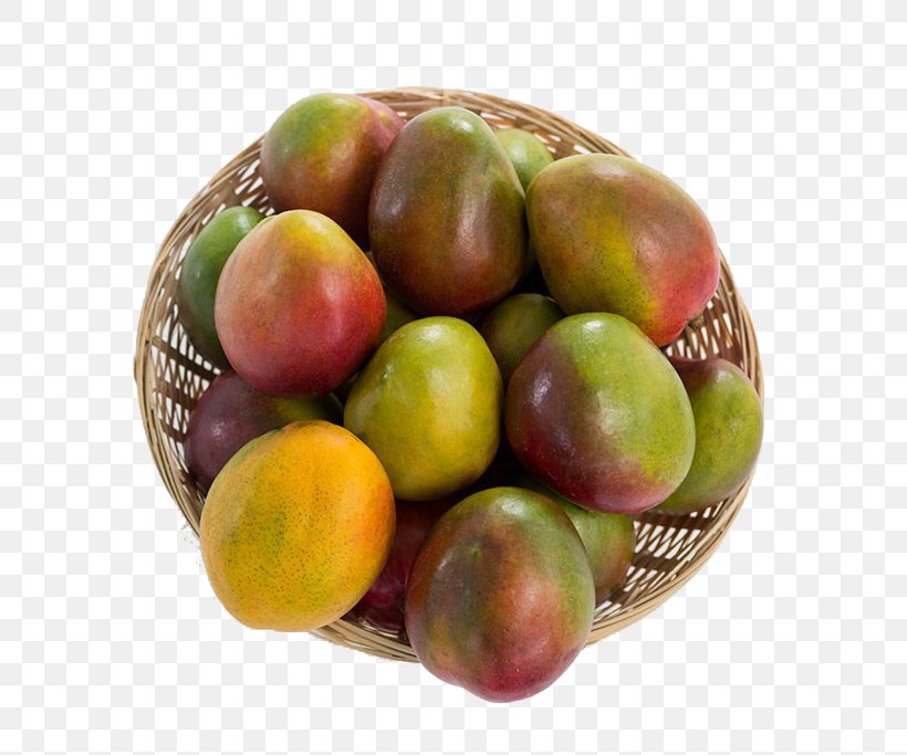 Juice Mango Basket Stock Photography Fruit, PNG, 712x683px, Juice, Apple, Auglis, Basket, Food Download Free