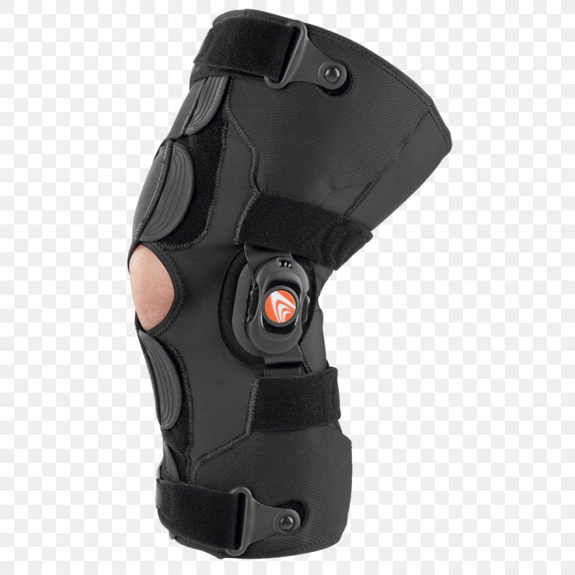 Knee Osteoarthritis Joint Breg, Inc., PNG, 1024x1024px, Osteoarthritis, Arthritis, Articular Cartilage Damage, Breg Inc, Elbow Pad Download Free