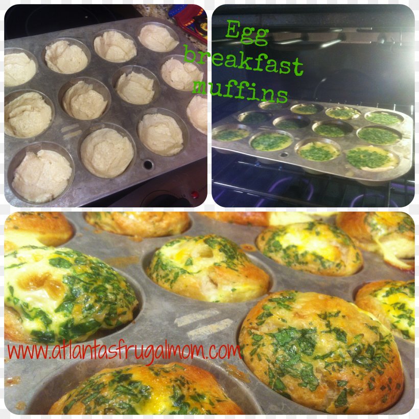 Leaf Vegetable Vegetarian Cuisine Muffin Recipe Food, PNG, 2000x2000px, Leaf Vegetable, Baked Goods, Baking, Cuisine, Dish Download Free