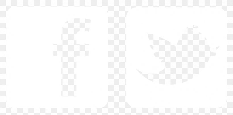 Lyft Logo United States Company, PNG, 1042x516px, Lyft, Celebrity Cruises, Company, Industry, Logo Download Free